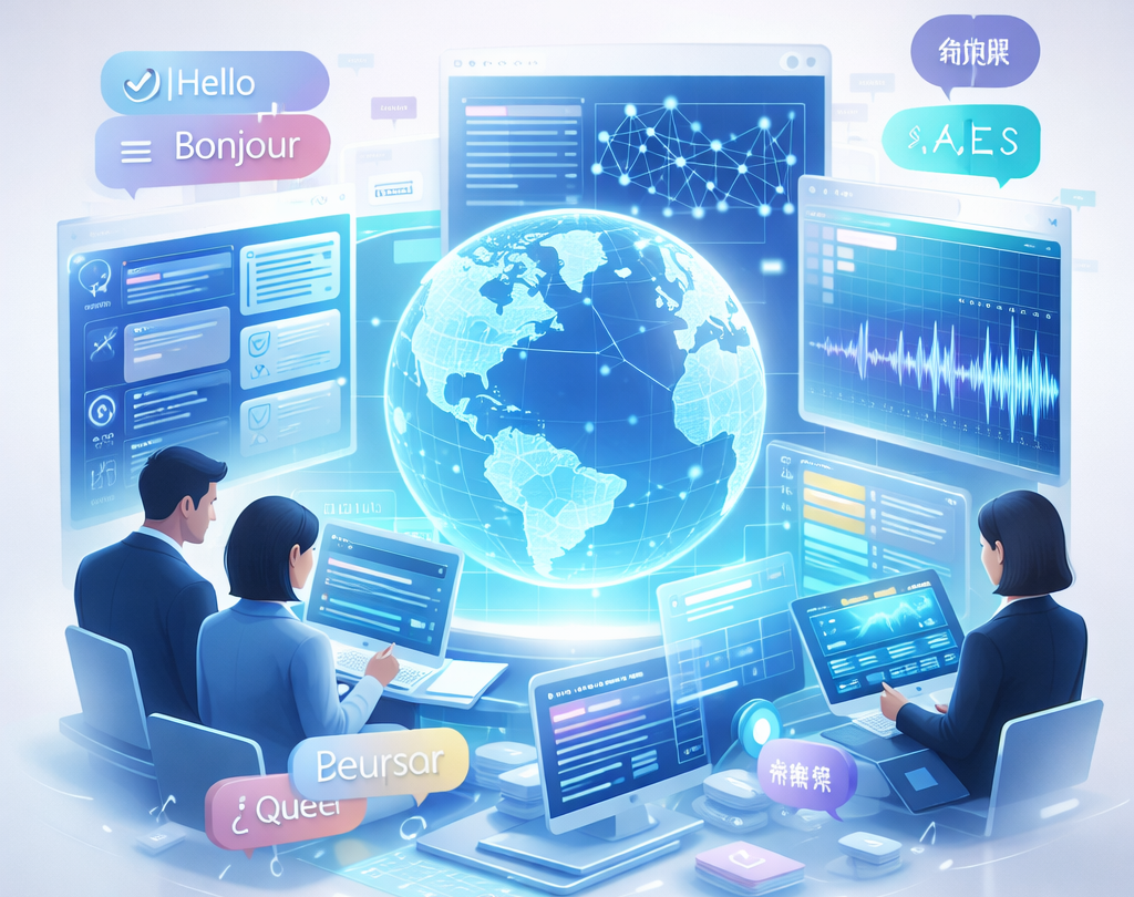 file_00000000708871fab6793a60c253af76 file_00000000708871fab6793a60c253af76