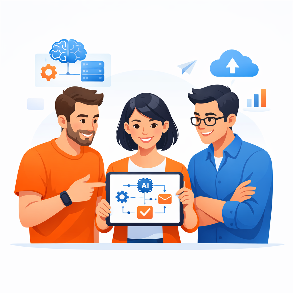 file_00000000b2c071f6802d3fd52caecc03 (1) file_00000000b2c071f6802d3fd52caecc03 (1)