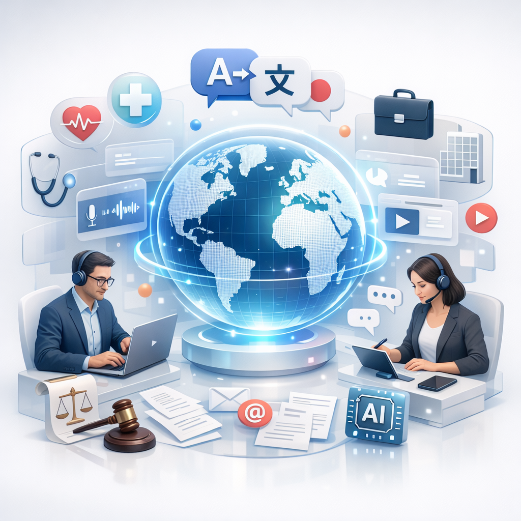 file_00000000f6d471faa6168be0b6614608 (2) file_00000000f6d471faa6168be0b6614608 (2)