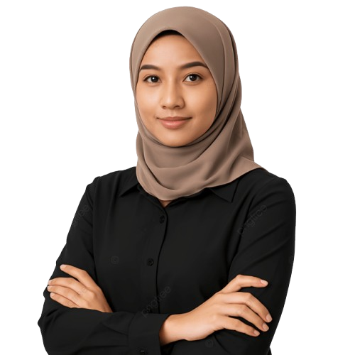 Siti Nur Aisyah