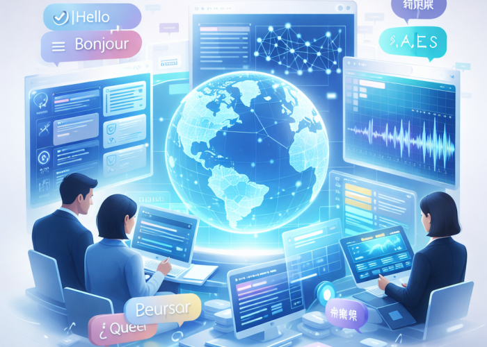 file_00000000708871fab6793a60c253af76