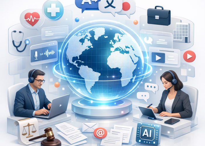 file_00000000f6d471faa6168be0b6614608 (2)